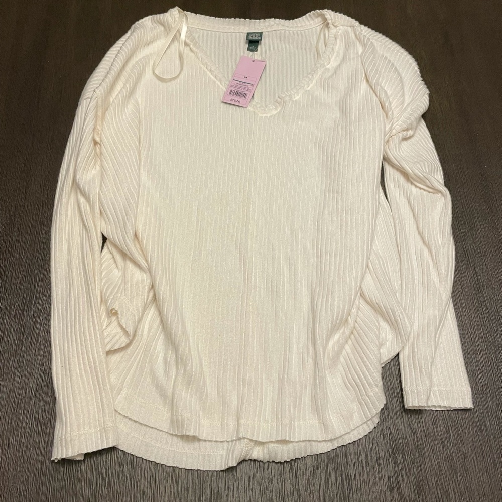 Women’s Sweater